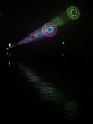 Lasershow Maschsee   113